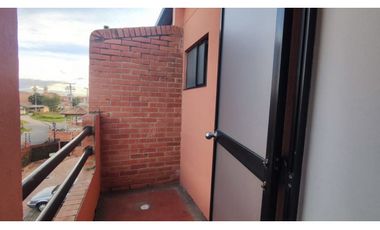 SE ARRIENDA HERMOSA CASA EN CHA CONJUNTO LAS QUINTAS DEL PARQUE