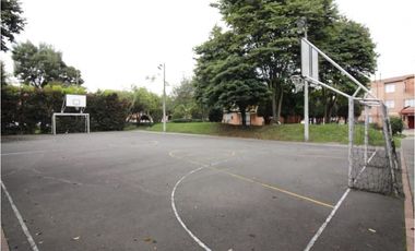 SE ARRIENDA HERMOSA CASA EN CHA CONJUNTO LAS QUINTAS DEL PARQUE