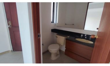 SE ARRIENDA HERMOSA CASA EN CHA CONJUNTO LAS QUINTAS DEL PARQUE