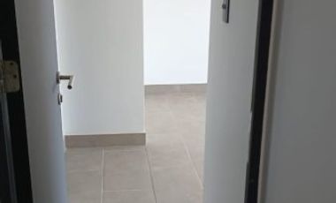 Departamento nuevo en Villa Alemana Norte