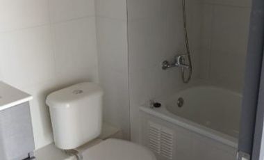 Departamento nuevo en Villa Alemana Norte