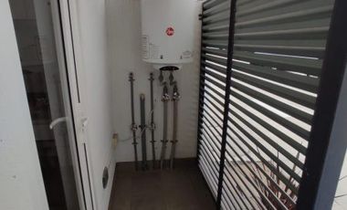 Hermosos Departamentos nuevos en Villa Alemana Norte.