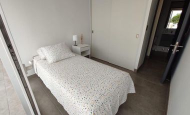 Hermosos Departamentos nuevos en Villa Alemana Norte.