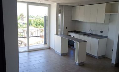 Acogedor Departamento en Villa Alemana Norte