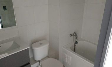 Acogedor Departamento en Villa Alemana Norte