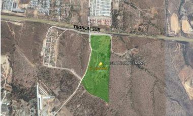 Apartamento en venta en Marga Marga, Villa Alemana