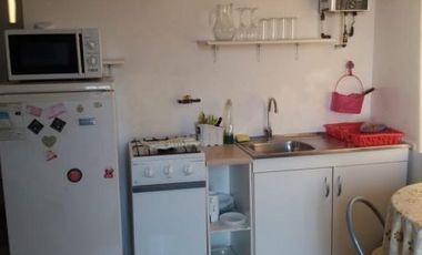 Gran Propiedad en Reñaca, Casa y 4 departamentos independientes.