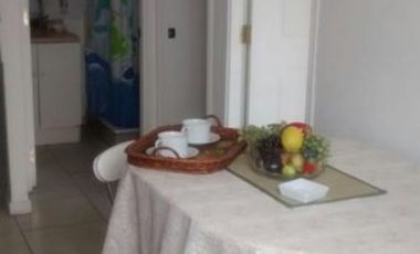 Gran Propiedad en Reñaca, Casa y 4 departamentos independientes.