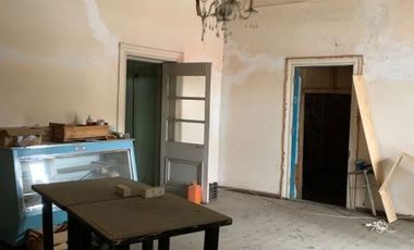 Terreno de 2.060 m2 en Belloto Centro.