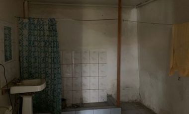 Terreno de 695 m2 en Belloto Centro.