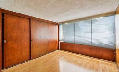VENTA CASA A UN COSTADO DE PERISUR, JARDINES DEL PEDREGAL