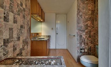 VENTA CASA A UN COSTADO DE PERISUR, JARDINES DEL PEDREGAL