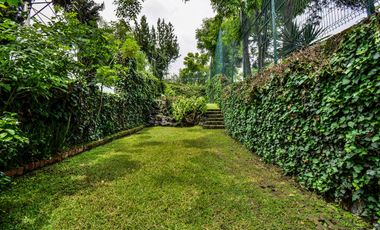VENTA CASA A UN COSTADO DE PERISUR, JARDINES DEL PEDREGAL