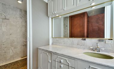 VENTA CASA A UN COSTADO DE PERISUR, JARDINES DEL PEDREGAL