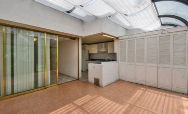 VENTA CASA A UN COSTADO DE PERISUR, JARDINES DEL PEDREGAL