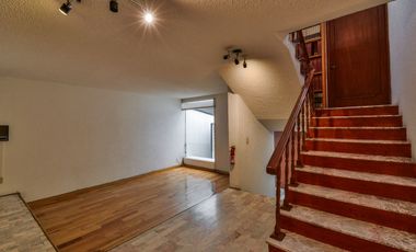 VENTA CASA A UN COSTADO DE PERISUR, JARDINES DEL PEDREGAL