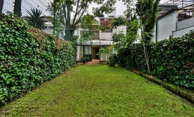 VENTA CASA A UN COSTADO DE PERISUR, JARDINES DEL PEDREGAL