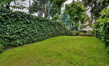 VENTA CASA A UN COSTADO DE PERISUR, JARDINES DEL PEDREGAL