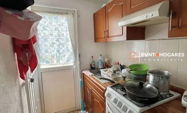 CASA EN FRACCIONAMIENTO LA HACIENDA