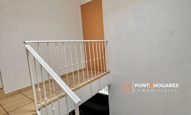 CASA EN FRACCIONAMIENTO LA HACIENDA