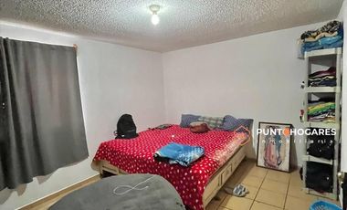 CASA EN FRACCIONAMIENTO LA HACIENDA