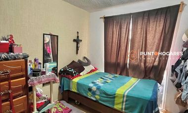 CASA EN FRACCIONAMIENTO LA HACIENDA