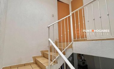 CASA EN FRACCIONAMIENTO LA HACIENDA