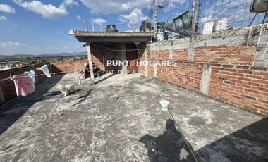 VENTA DE CASA EN MIRADOR LA PALMA