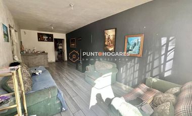 VENTA DE CASA EN MIRADOR LA PALMA