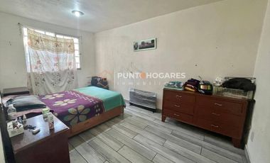 VENTA DE CASA EN MIRADOR LA PALMA