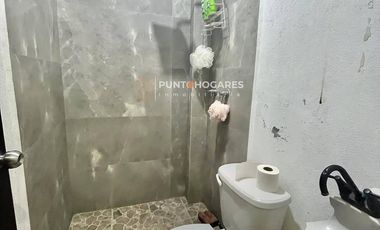 VENTA DE CASA EN MIRADOR LA PALMA