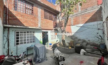 VENTA DE CASA EN MIRADOR LA PALMA