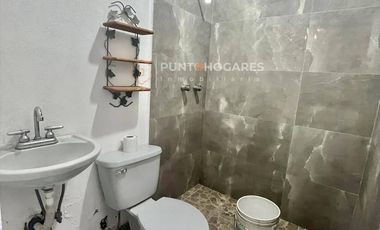 VENTA DE CASA EN MIRADOR LA PALMA