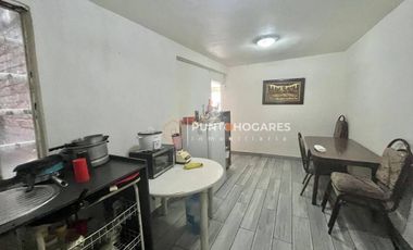 VENTA DE CASA EN MIRADOR LA PALMA