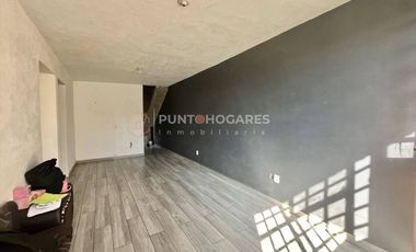VENTA DE CASA EN MIRADOR LA PALMA