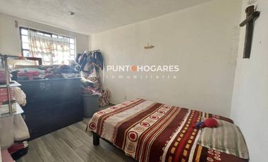 VENTA DE CASA EN MIRADOR LA PALMA