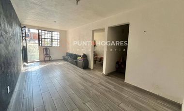 VENTA DE CASA EN MIRADOR LA PALMA
