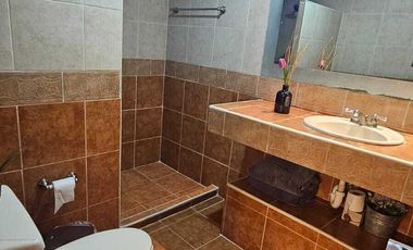 VENTA  DE  CASA EN  MERIDA COLONIA  MONTEJO YUCATAN