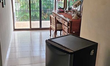 VENTA  DE  CASA EN  MERIDA COLONIA  MONTEJO YUCATAN