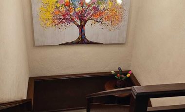 VENTA  DE  CASA EN  MERIDA COLONIA  MONTEJO YUCATAN