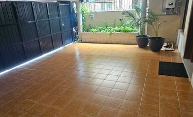 VENTA  DE  CASA EN  MERIDA COLONIA  MONTEJO YUCATAN