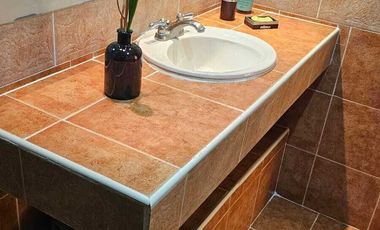 VENTA  DE  CASA EN  MERIDA COLONIA  MONTEJO YUCATAN