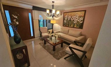 VENTA  DE  CASA EN  MERIDA COLONIA  MONTEJO YUCATAN