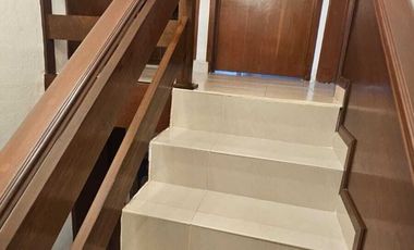 VENTA  DE  CASA EN  MERIDA COLONIA  MONTEJO YUCATAN