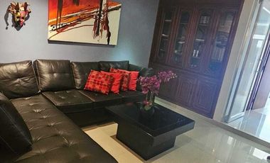 VENTA  DE  CASA EN  MERIDA COLONIA  MONTEJO YUCATAN