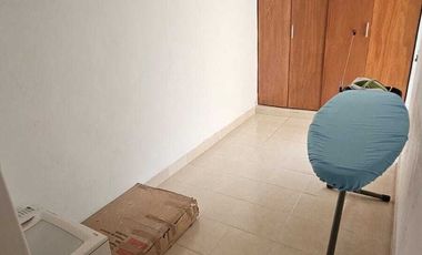 VENTA  DE  CASA EN  MERIDA COLONIA  MONTEJO YUCATAN