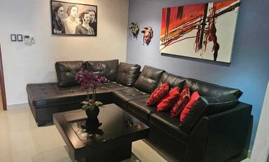 VENTA  DE  CASA EN  MERIDA COLONIA  MONTEJO YUCATAN