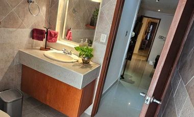 VENTA  DE  CASA EN  MERIDA COLONIA  MONTEJO YUCATAN