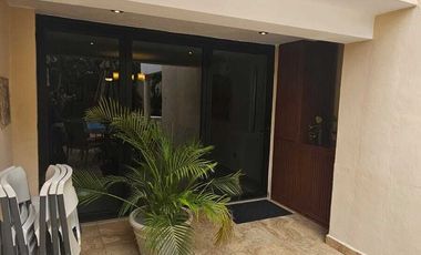 VENTA  DE  CASA EN  MERIDA COLONIA  MONTEJO YUCATAN