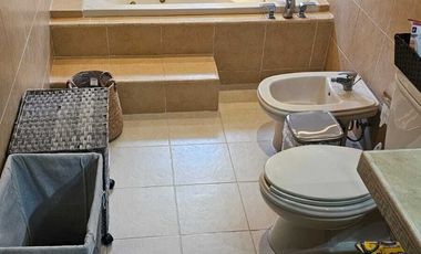 VENTA  DE  CASA EN  MERIDA COLONIA  MONTEJO YUCATAN